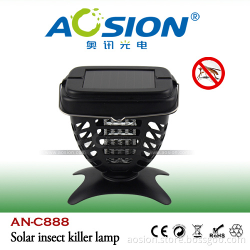 Aosion High-Tech Industrial Mosquito Killer